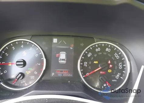 2021 Toyota Rav4 Xle from USA, damaged, VIN 2T3W1RFVXMC129607